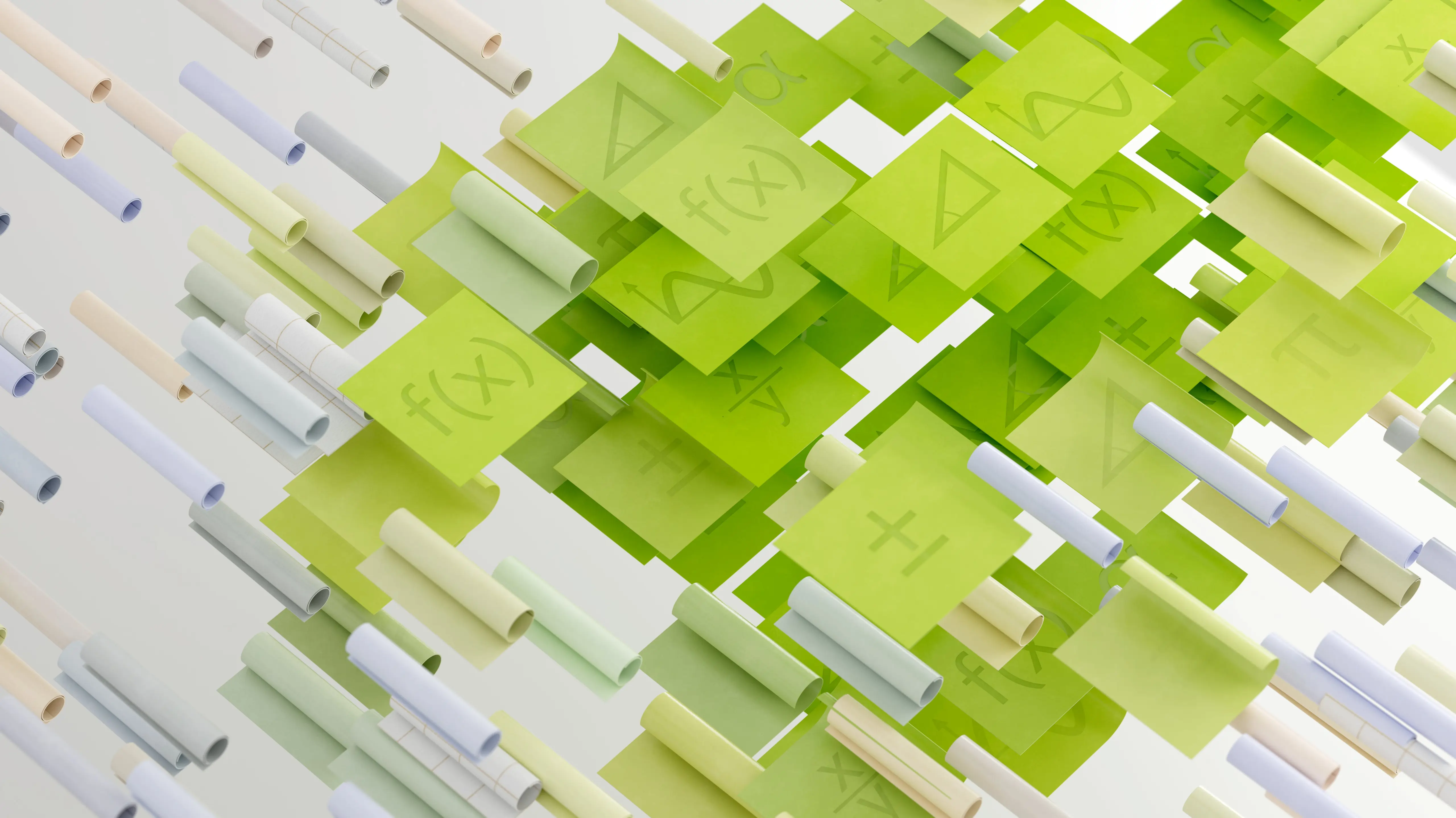 Velocity X performance and design system variables — the Astro-based framework powering 95+ PageSpeed scores.