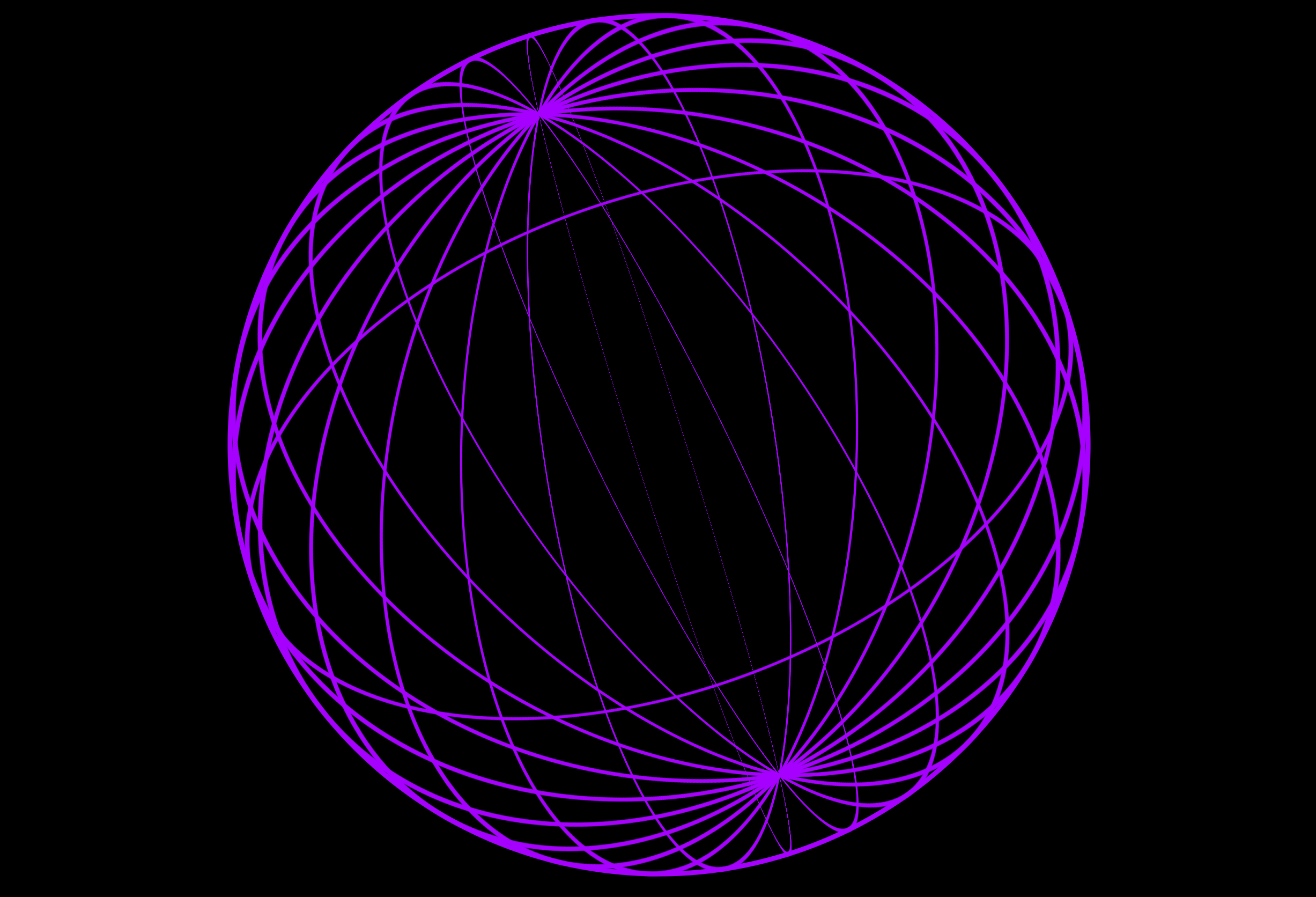 Aidxn Design project hero