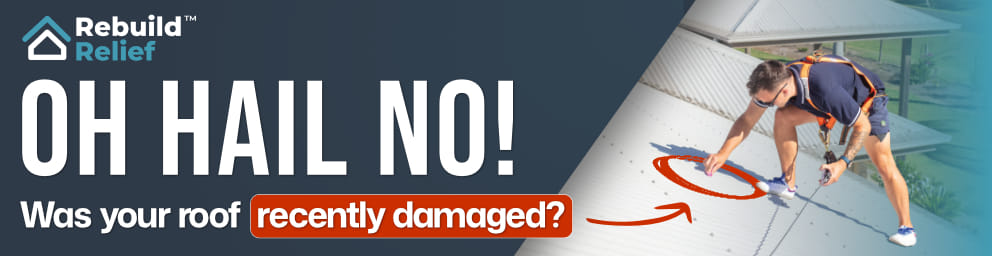 Maryborough billboard design V5