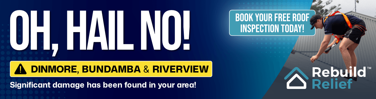 Ipswich Dinmore billboard ad campaign