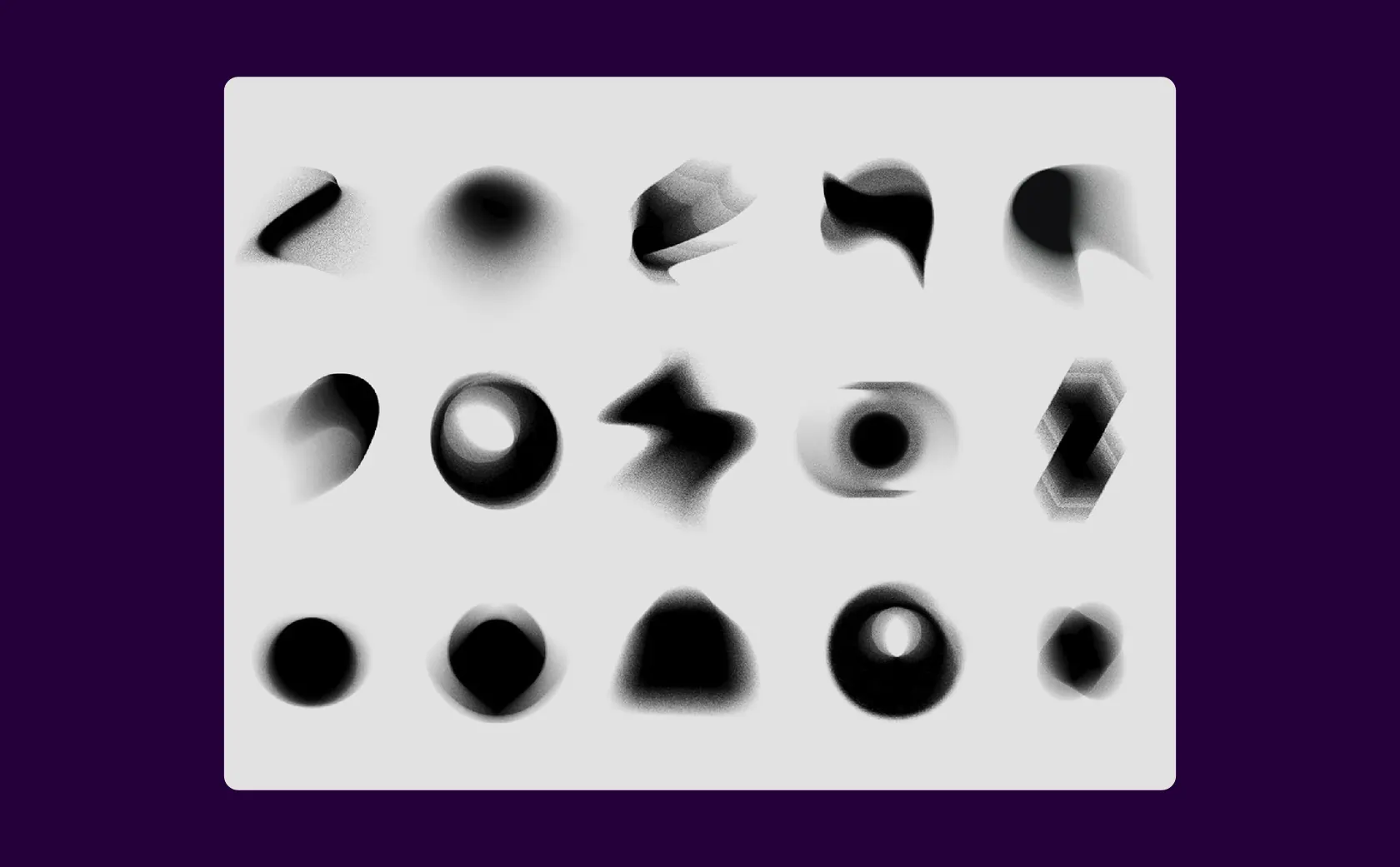 Pattern Design