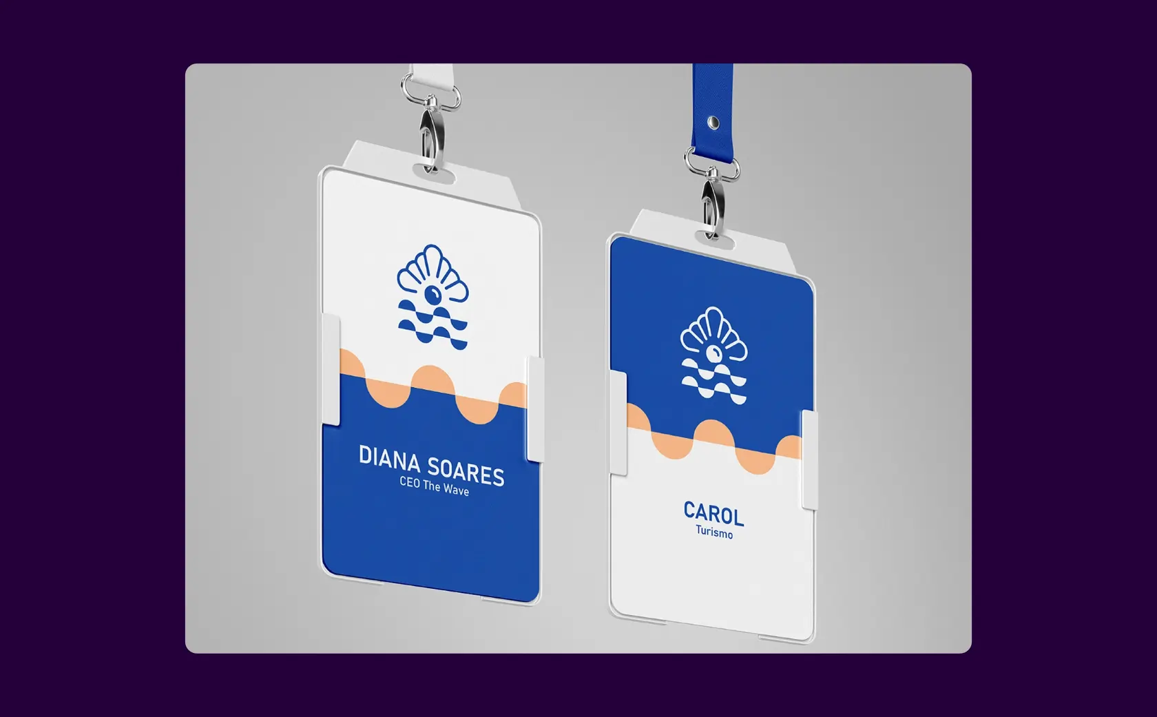 Product Design